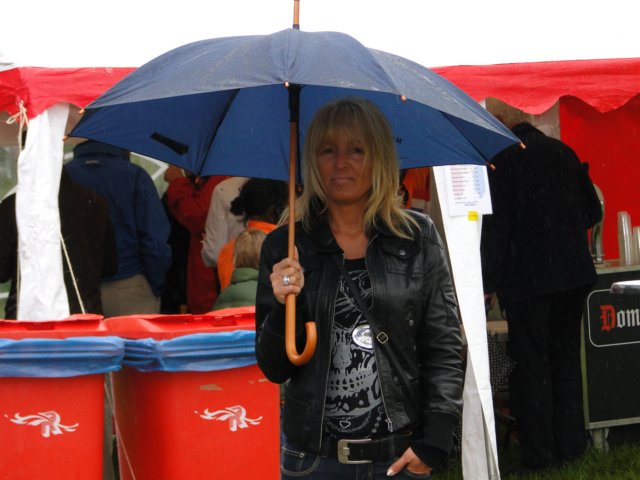 Koninginnedag 2010 121.jpg
